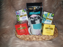 Load image into Gallery viewer, Tea sampler pack
