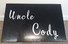 Load image into Gallery viewer, Godfather Proposal Box
