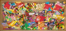 Load image into Gallery viewer, Extra Large Sweets Box
