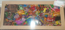 Load image into Gallery viewer, Extra Large Sweets Box
