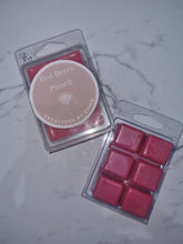 Load image into Gallery viewer, 100% Soy wax melts

