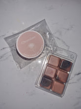 Load image into Gallery viewer, 100% Soy wax melts
