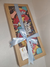 Load image into Gallery viewer, Extra Large Dessert &amp; Snack box
