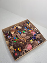 Load image into Gallery viewer, Small Dessert Box
