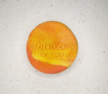 Load image into Gallery viewer, Thinking of you!
