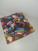 Load image into Gallery viewer, Small Dessert Box (Kid Friendly)
