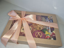 Load image into Gallery viewer, Medium Savoury Box
