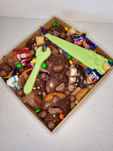 Load image into Gallery viewer, Small Dessert Box
