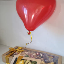 Load image into Gallery viewer, Extra Large savoury &amp; dessert box
