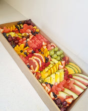 Load image into Gallery viewer, Extra Large Fruit Box
