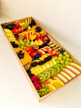 Load image into Gallery viewer, Extra Large Fruit Box
