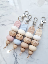 Load image into Gallery viewer, Just Breath Collection
